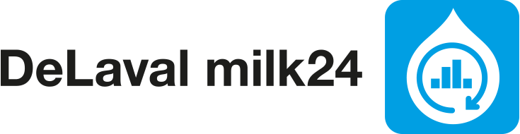 milk24